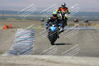 media/Aug-31-2025-Lets Ride (Sun) [[b053ea48c5]]/C Group/1140am (Grapevine)/